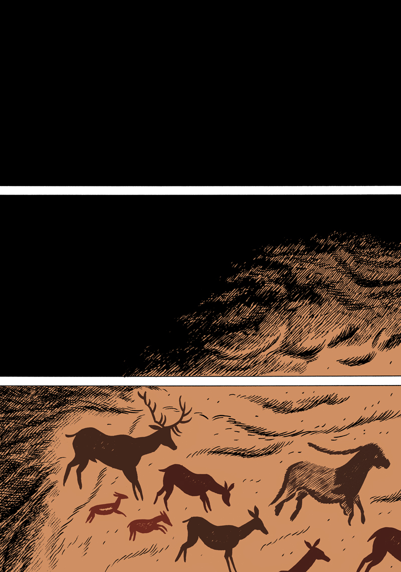 The Magic Pen – page 180