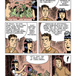 Click for new page