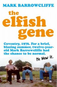 The Elfish Gene