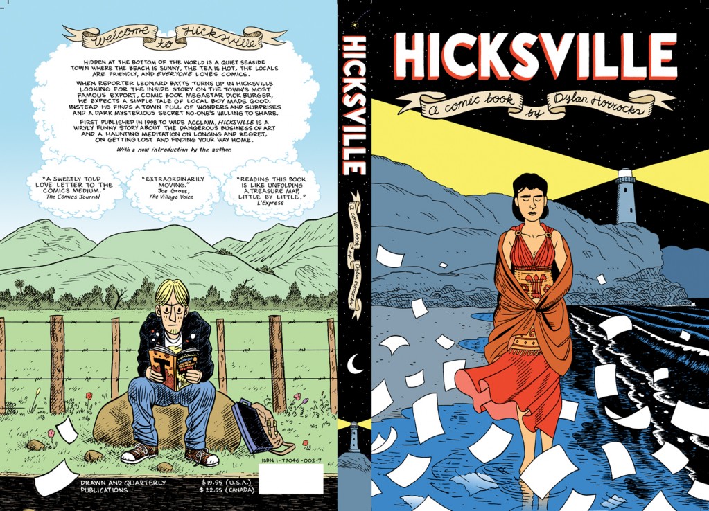 HicksvilleCover