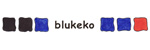 blukeko