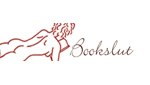 Bookslut
