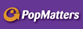 popmatters