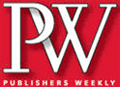 publishersweekly