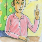 sketchbook3