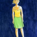 sketchbook5