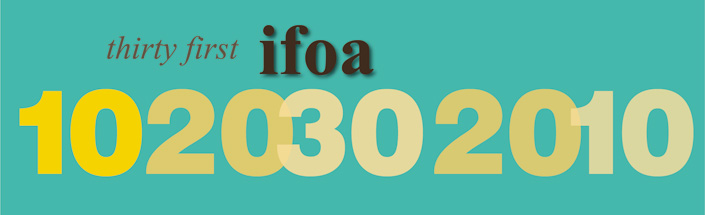 ifoa_31_banner