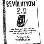 revolution2