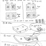 minicomicguide-100dpi