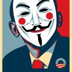 Occupy