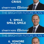 BrighterFuture-01-full