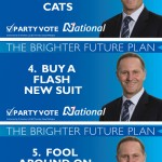 BrighterFuture-02-full