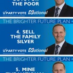 BrighterFuture-03-full