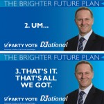 BrighterFuture-05-full