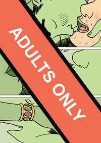 Click for new page - ADULTS ONLY