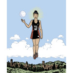 TCBF-print-for-web