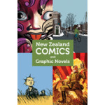 NZComics-frontcover-180px