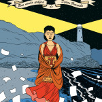 Astiberri (Spanish)