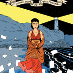 Drawn & Quarterly