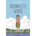 IncompleteWorks-thumbnail