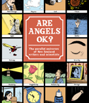 AreAngelsOK-130px