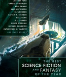 BestSFF-130px