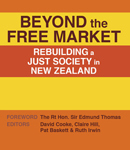 BeyondTheFreeMarket-130px