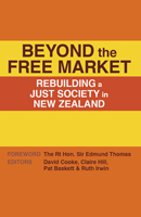 Beyond the Free Market
