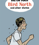 BirdNorth-130px