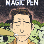 Casterman-500px-Magic_pen