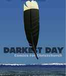 DarkestDay-130px