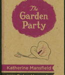 GardenParty-130px