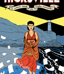Hicksville-FrontCover-130px
