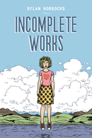 Incomplete Works