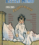 LittleNemo-130px