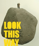LookThisWay-130px