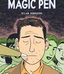 MagicPen-130px