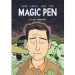 MagicPen-frontcover-120px