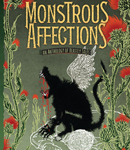 MonstrousAffections-130px