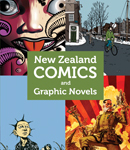 NZComicsGN-130px