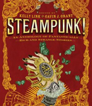 Steampunk-130px