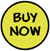 BuyNow