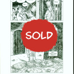 MagicPen-075-SOLD