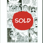 MagicPen-115-SOLD