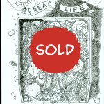 MagicPen-119-SOLD