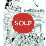 MagicPen-139-SOLD