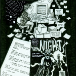 MagicPen-006-original