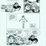 MagicPen-052-original