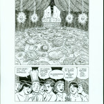 MagicPen-074-original