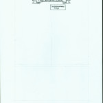 MagicPen-074a-original